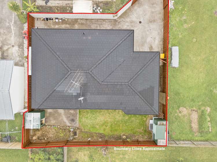 3/7 Halsey Road Manurewa_15