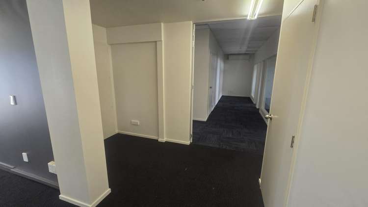 Address withheld Sydenham_10