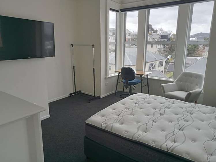 159 Cargill Street Dunedin Central_14