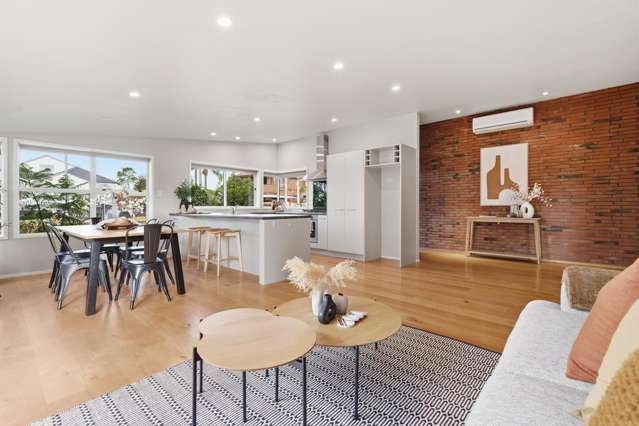 11 Dysart Road Otumoetai_3