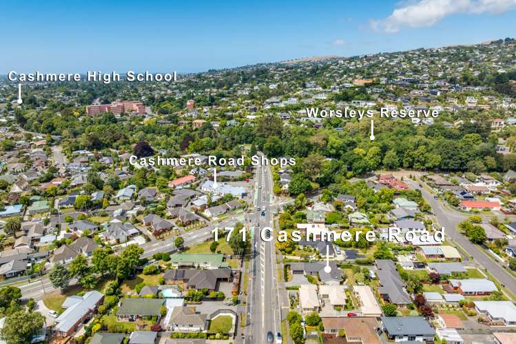 171 Cashmere Road Cracroft_23