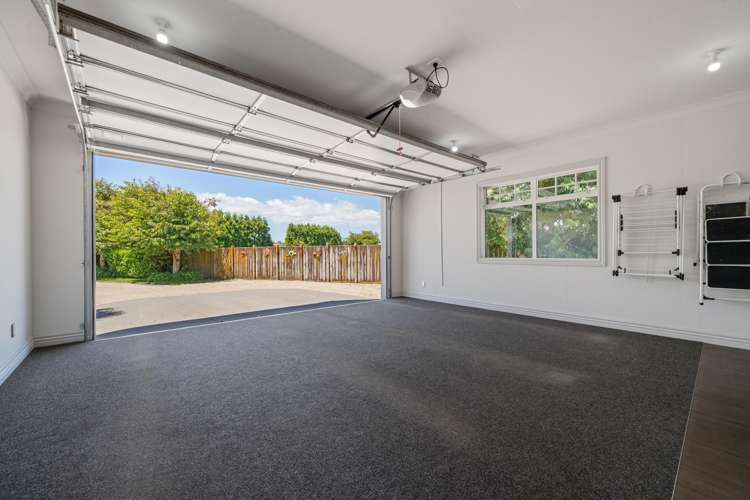 112 Princess Street Waitara_26