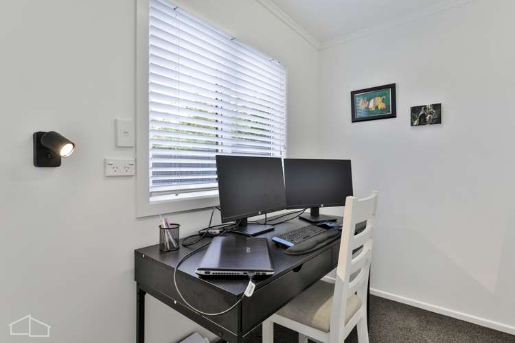 84 Shaw Road Oratia_18