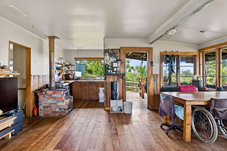 551 Parikanapa Road Tiniroto_11