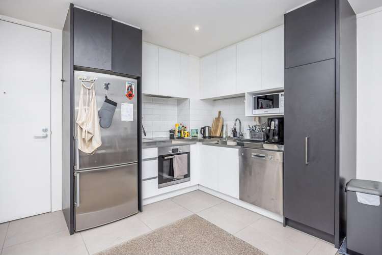 717/145 Nelson Street_5
