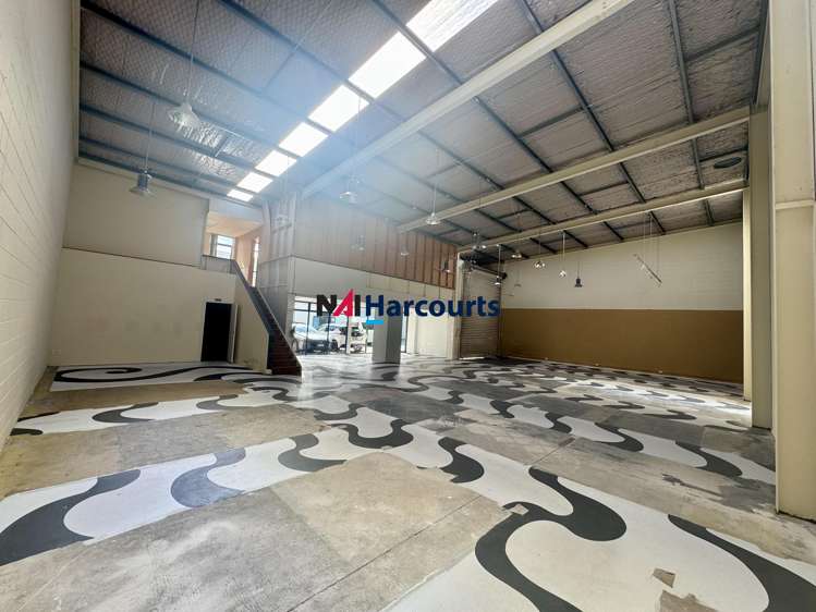 C/4-6 Link Drive Wairau Valley_3