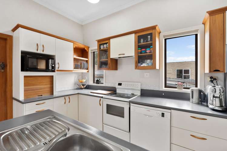 7 Skerries Street Outram_1