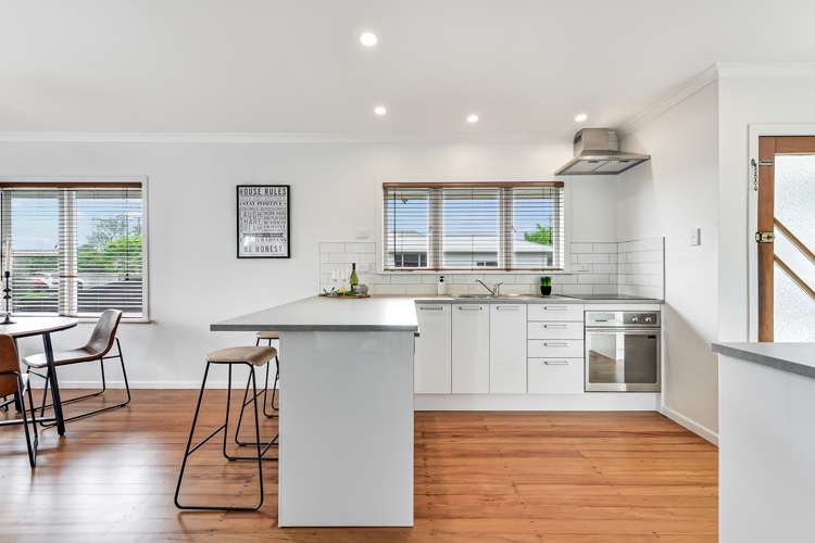 128 Beerescourt Road Beerescourt_4