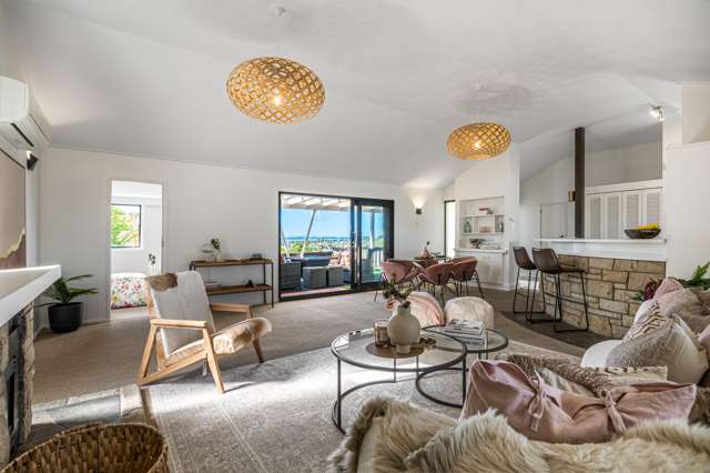 1/136 St Johns Road Meadowbank_4