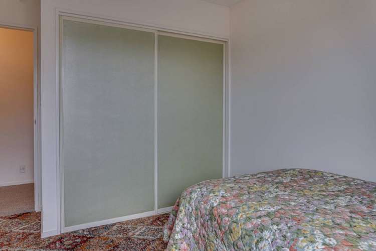 34 Hope Drive Witherlea_16