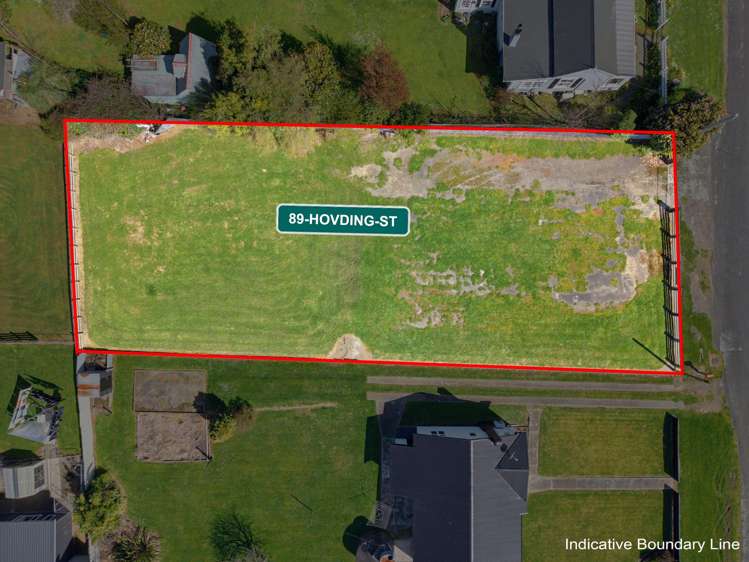 10, 2 Gundersen Street Norsewood_8