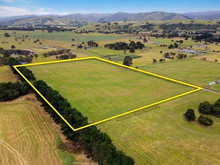 Lot 5 368 Wiltons Road West Taratahi_5