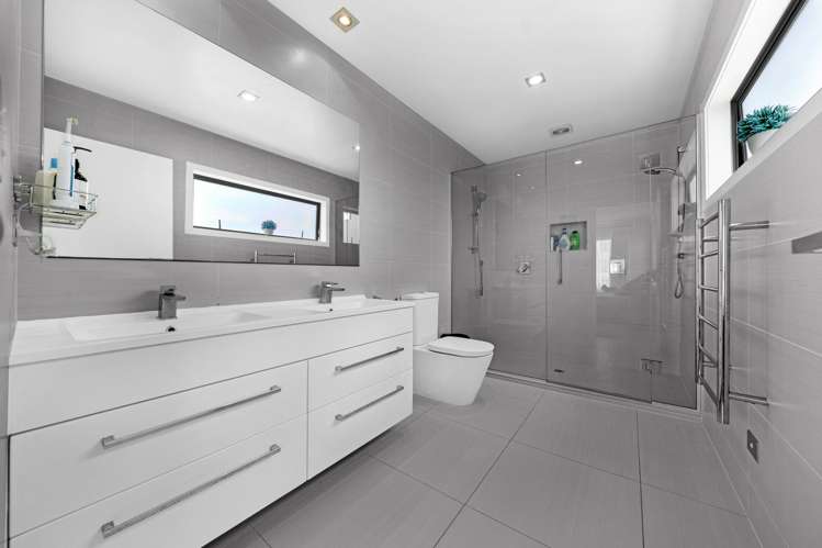 25 Capriana Drive Karaka_8