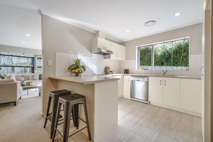 108B Don Buck Road_5
