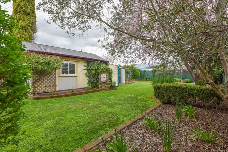 5 Keaton Street Masterton_21