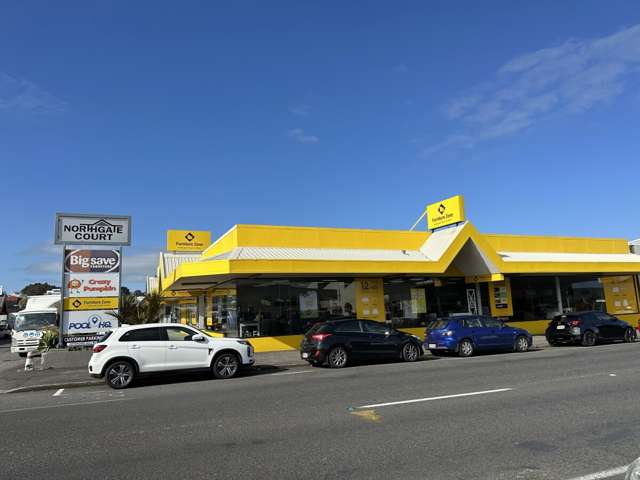 298 Devon Street East New Plymouth_1