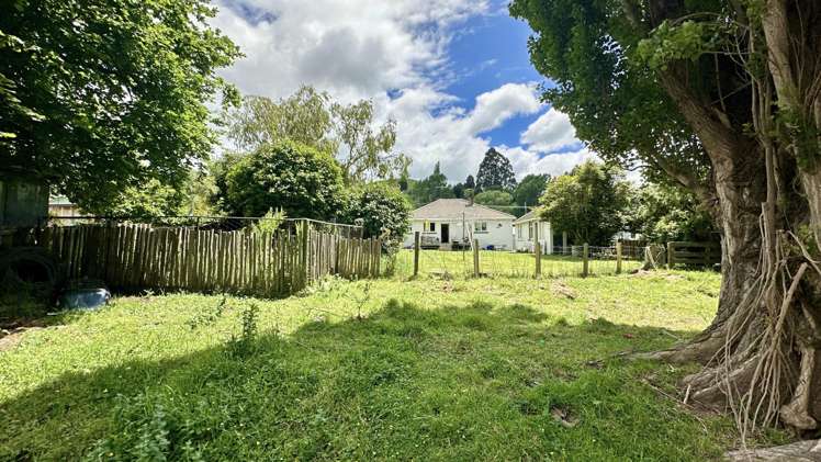 18 Goldfinch Street Taihape_15