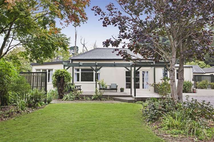 261 Oxford Road Fernside_20