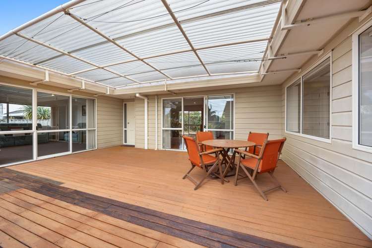 16 Harbour Lights Close West Harbour_15