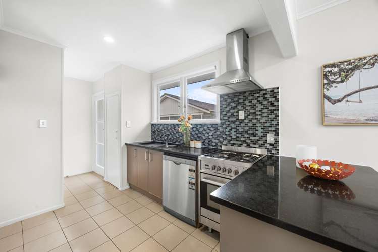 1/67 Cardiff Road Pakuranga_10