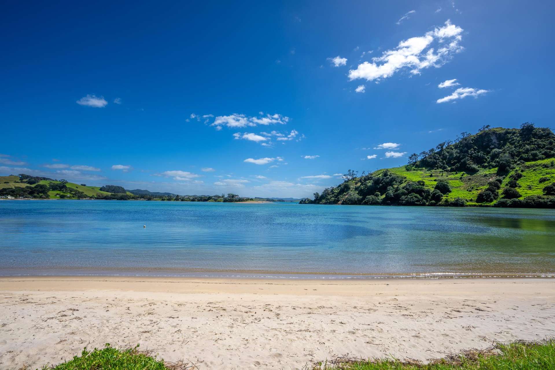 35 Mahanga Road Pataua South_0