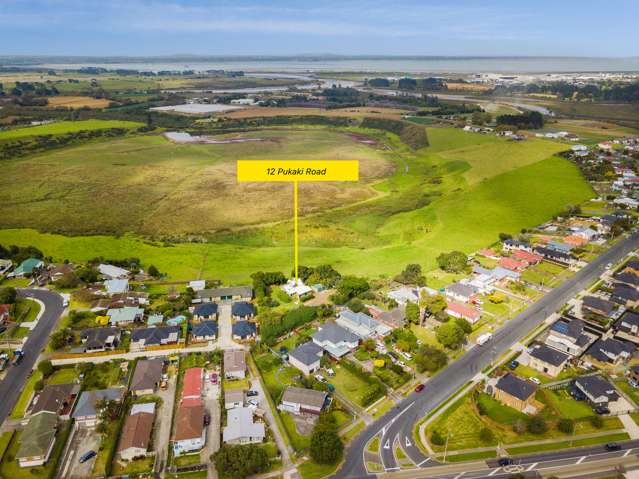 12 Pukaki Road Mangere_1