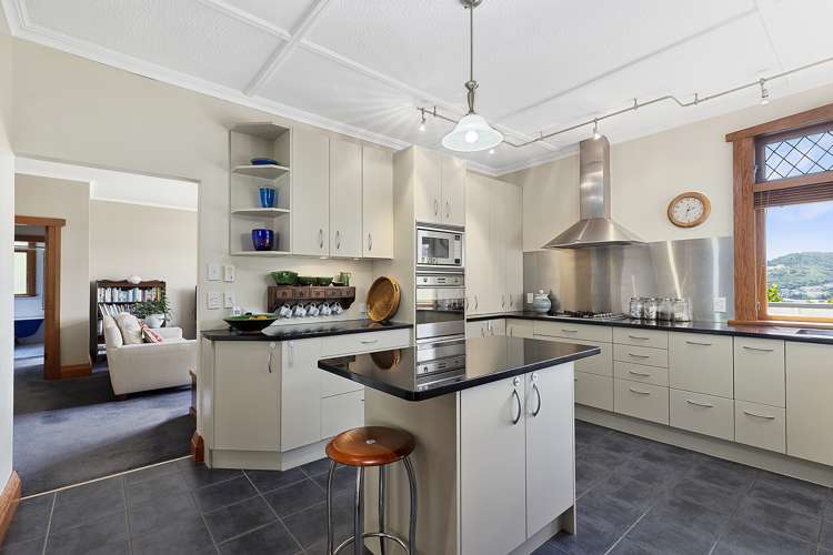 191 Seatoun Heights Road Miramar_3