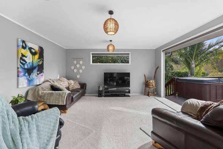 20 Salcombe Terrace Welbourn_8