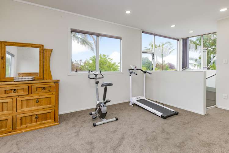 13 Magnolia Avenue Opaheke_15