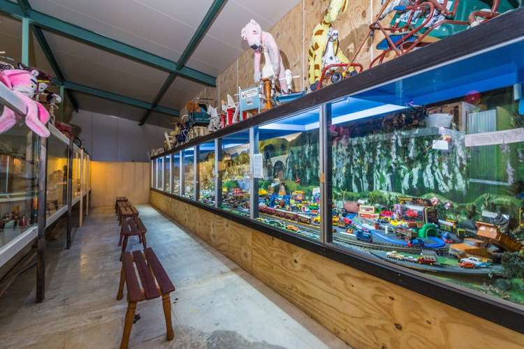 7 Mahood Street Tirau_9