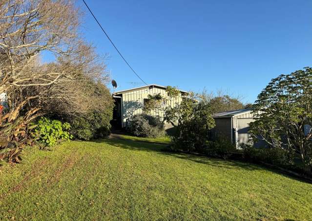 4 Miro Street Helensville_2