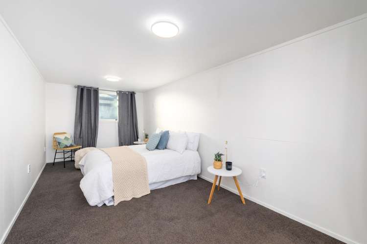 6 Sophora Place Parklands_18