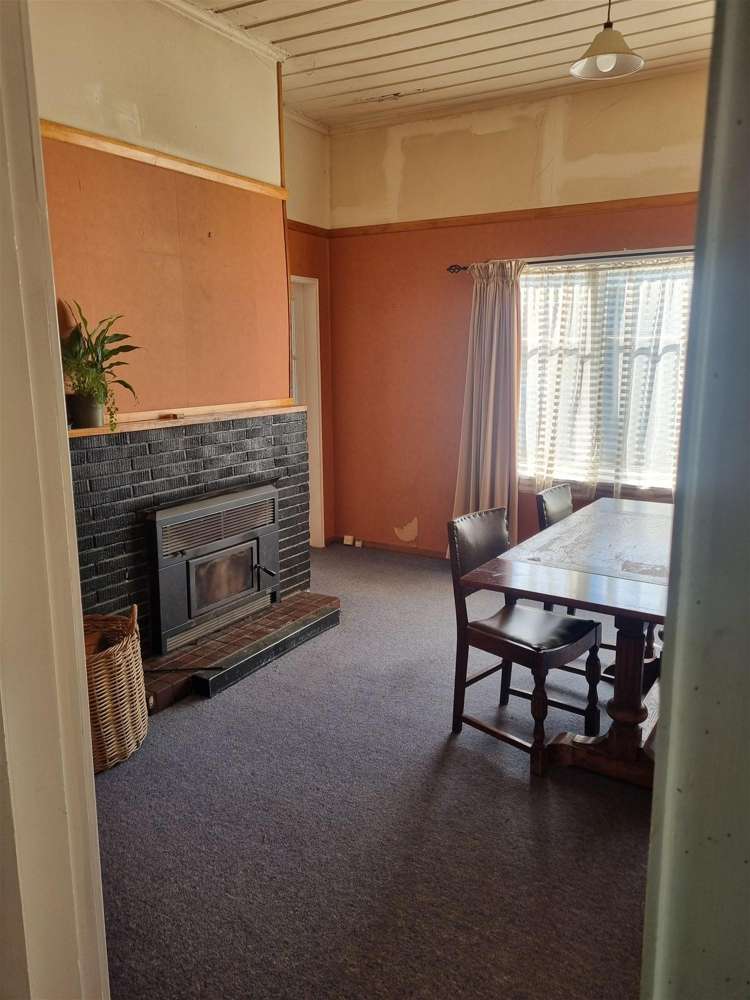 67 Cloten Road Stratford_6