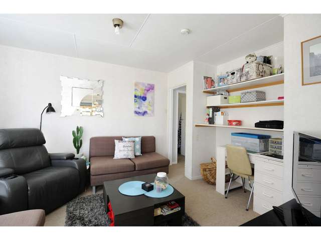 1/14a William Street Richmond_1