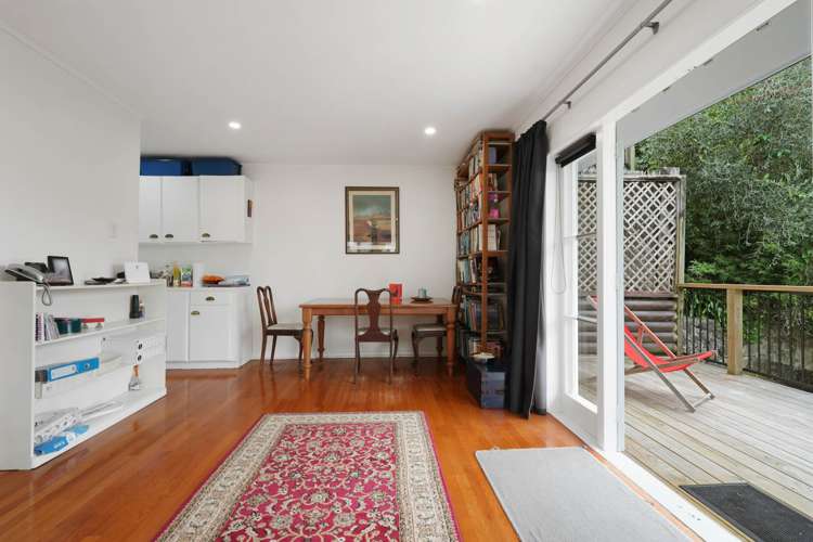 1/45 Hapua Street Remuera_3