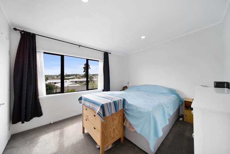 28 Kevale Place Manurewa_9