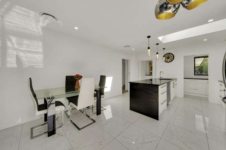 4 Mardyke Street Halswell_6