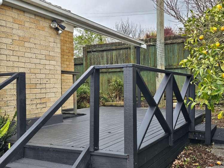 5 Holden Avenue Forest Lake_12