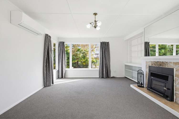 49 Percy Street_2