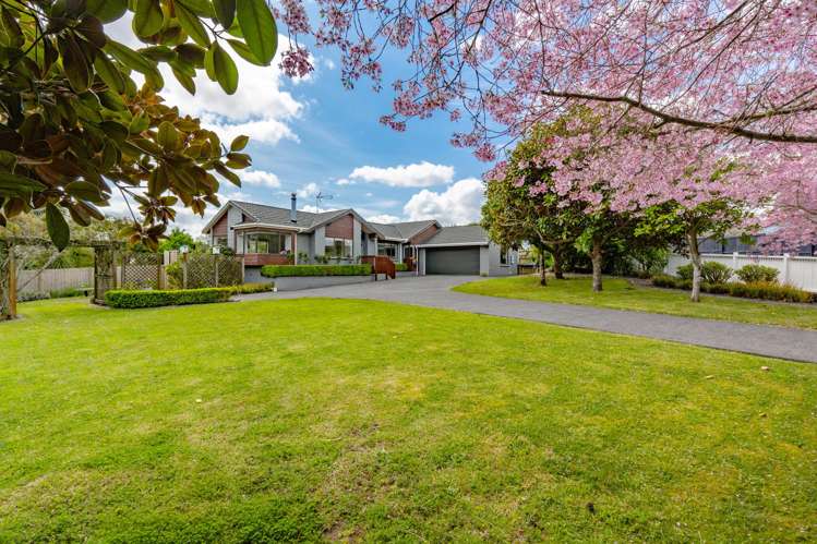 7 Sunny Crescent Huapai_21