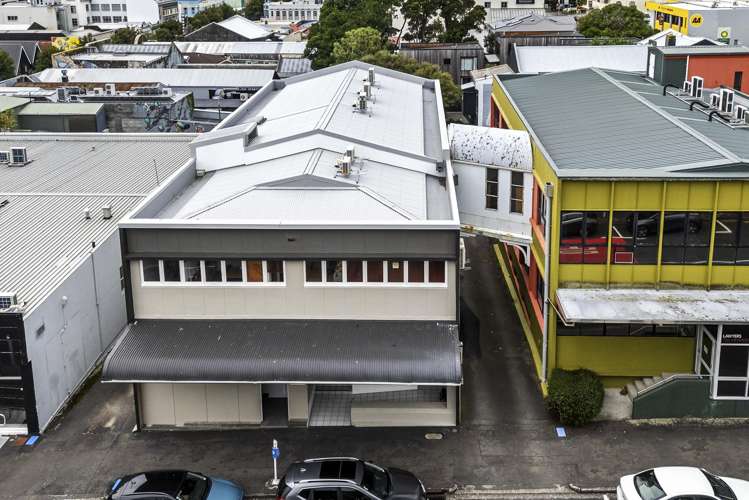 11-13 Robe Street New Plymouth Central_18