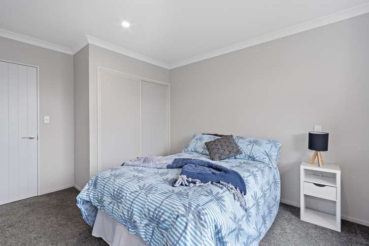 8 Carmichael Street Rangiora_10