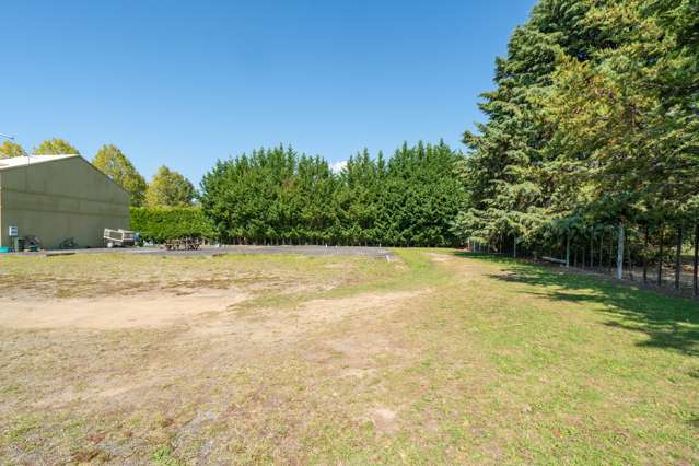 14-24 Turanga Place Turangi_4