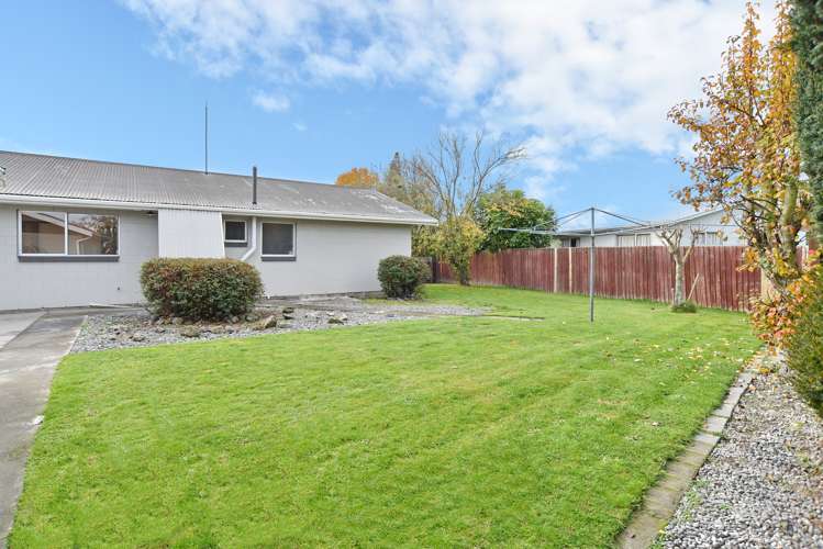 37 Vanguard Drive Broomfield_14