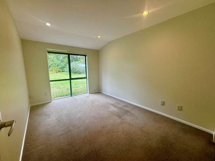 421a Duck Creek Road Stillwater_15