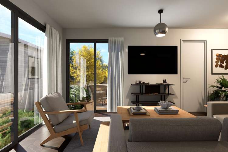 Lot 1-4/37 Queen Mary Avenue_1