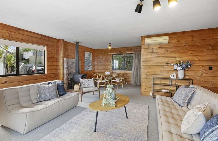 14 Orchy Crescent Southgate_5