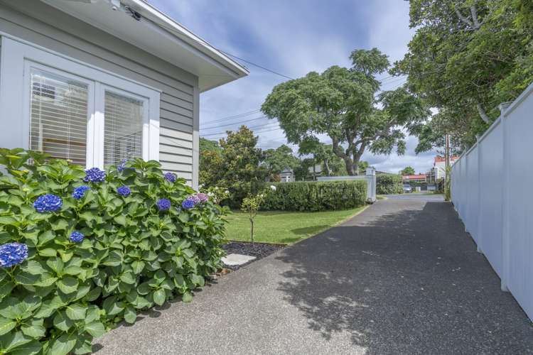 2 Halesowen Avenue Sandringham_24