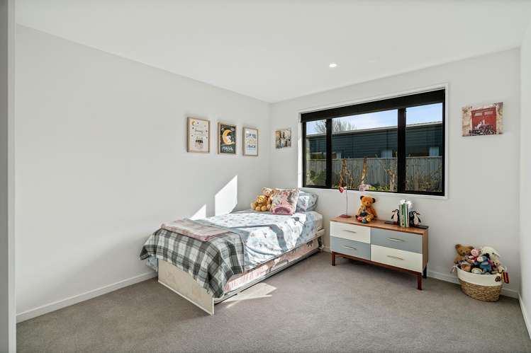 27 Tiny Hill Drive Rolleston_14