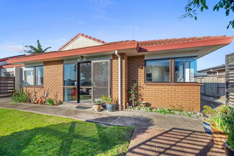 1B Inverell Place_0